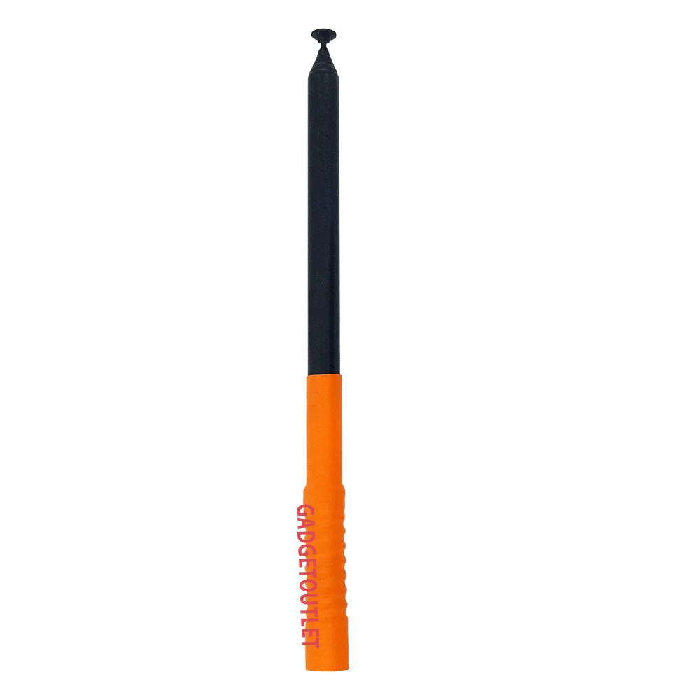 Long Range Flexible Base extendable Antenna Compatible for Garmin Astro 320 and Alpha 100,200i