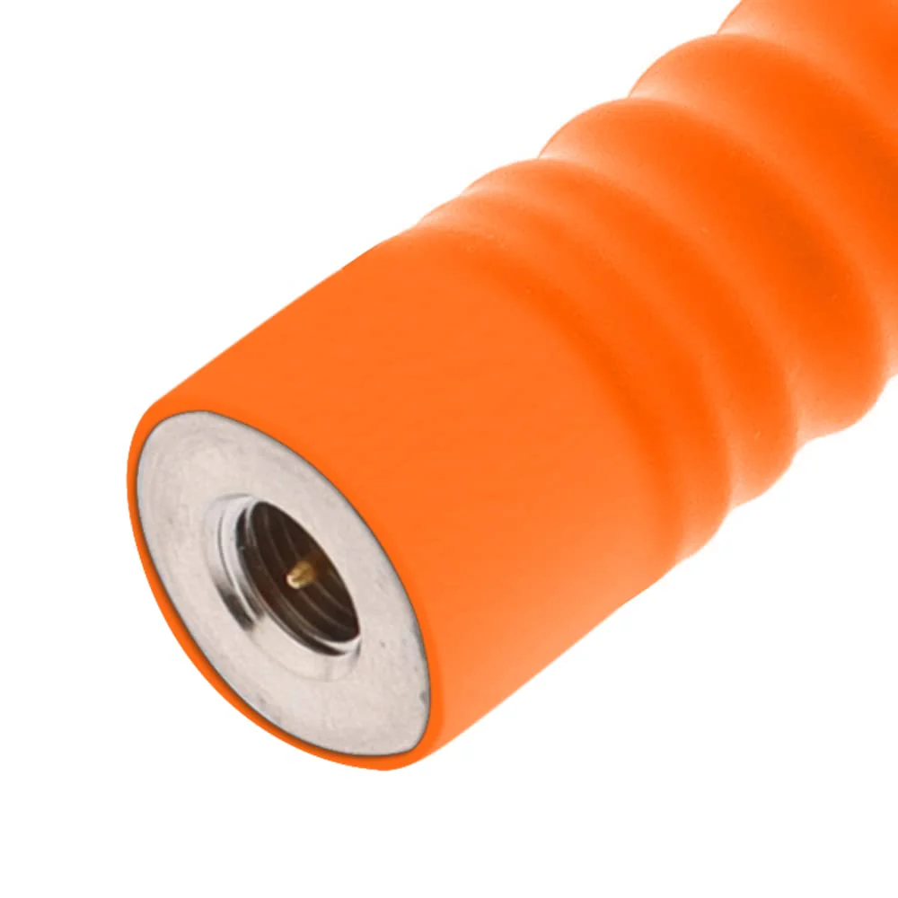 Long Range Flexible Base extendable Antenna Compatible for Garmin Astro 320 and Alpha 100,200i - Image 7