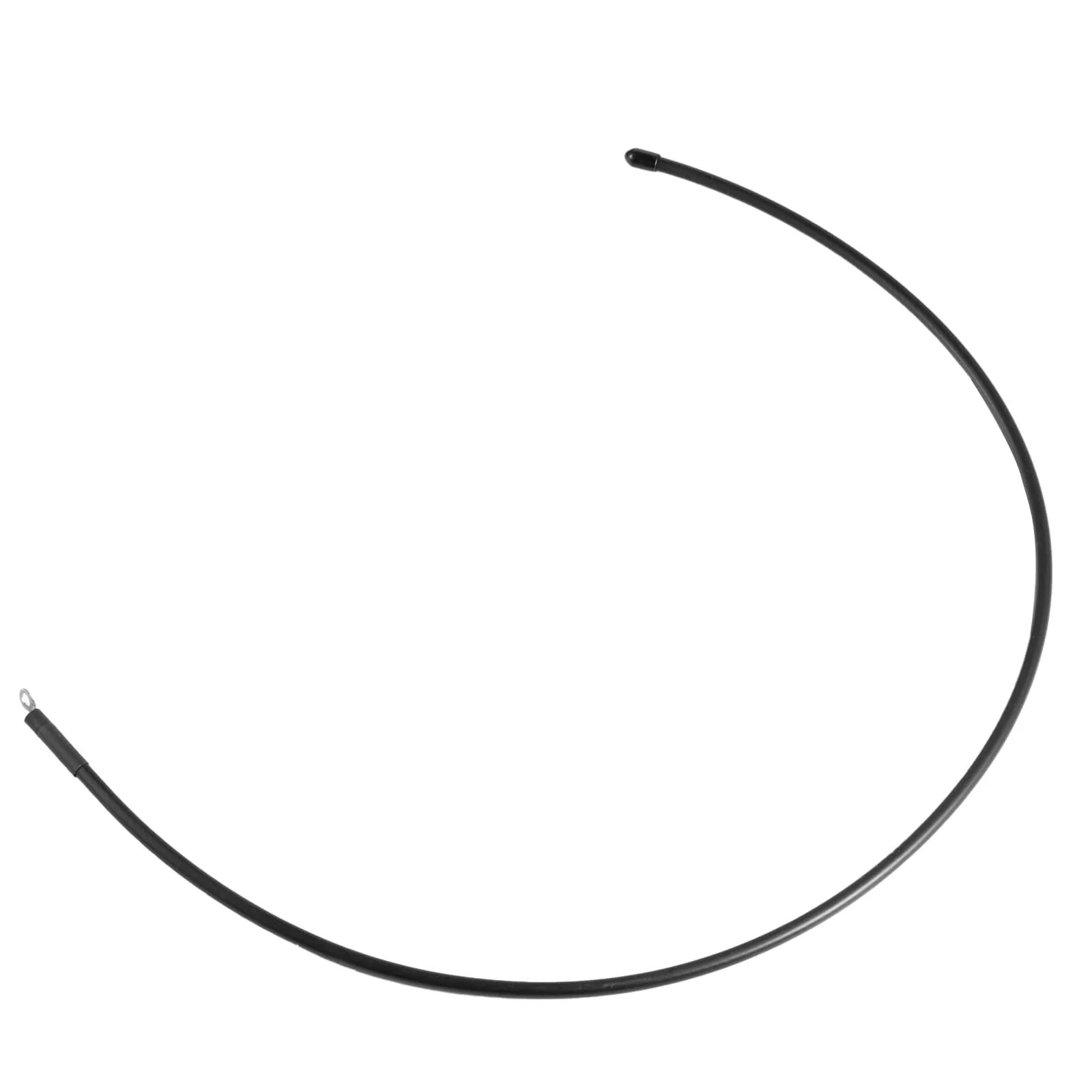 Long-Range Replacement VHF Antenna for Astro DC40 & DC30 Dog Tracking Collar，Eifagur - Image 2