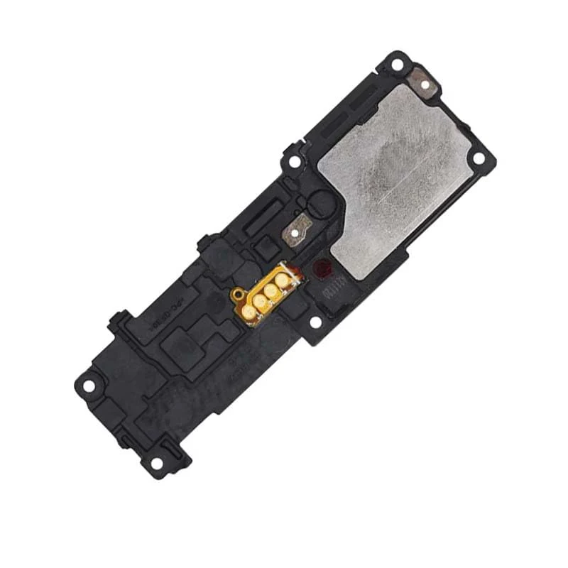 Loud Speaker Loudspeaker Buzzer Replacement Cell Phone Repair Part for Samsung Galaxy S22 Ultra 5G