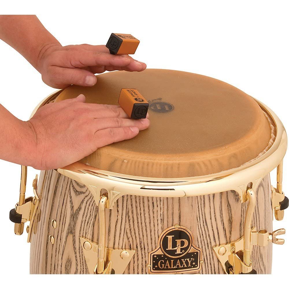 LP Finger Shot (Sold Individually) - Image 3