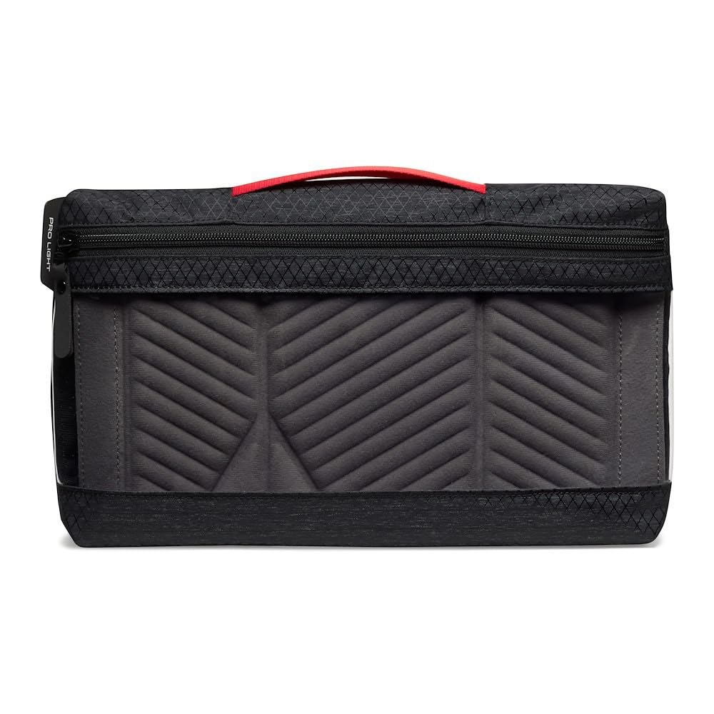 Manfrotto Pro Light Cineloader Dividers Kit for Cineloader Medium & Large Camcorder Bags for Internal Organization (MB PL-CL-DK) - Image 2