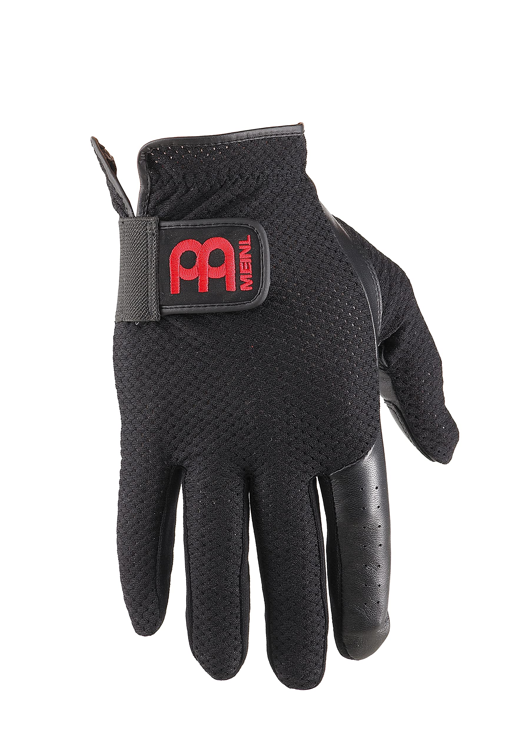 Meinl Cymbals Drummerhandschuhe Medium