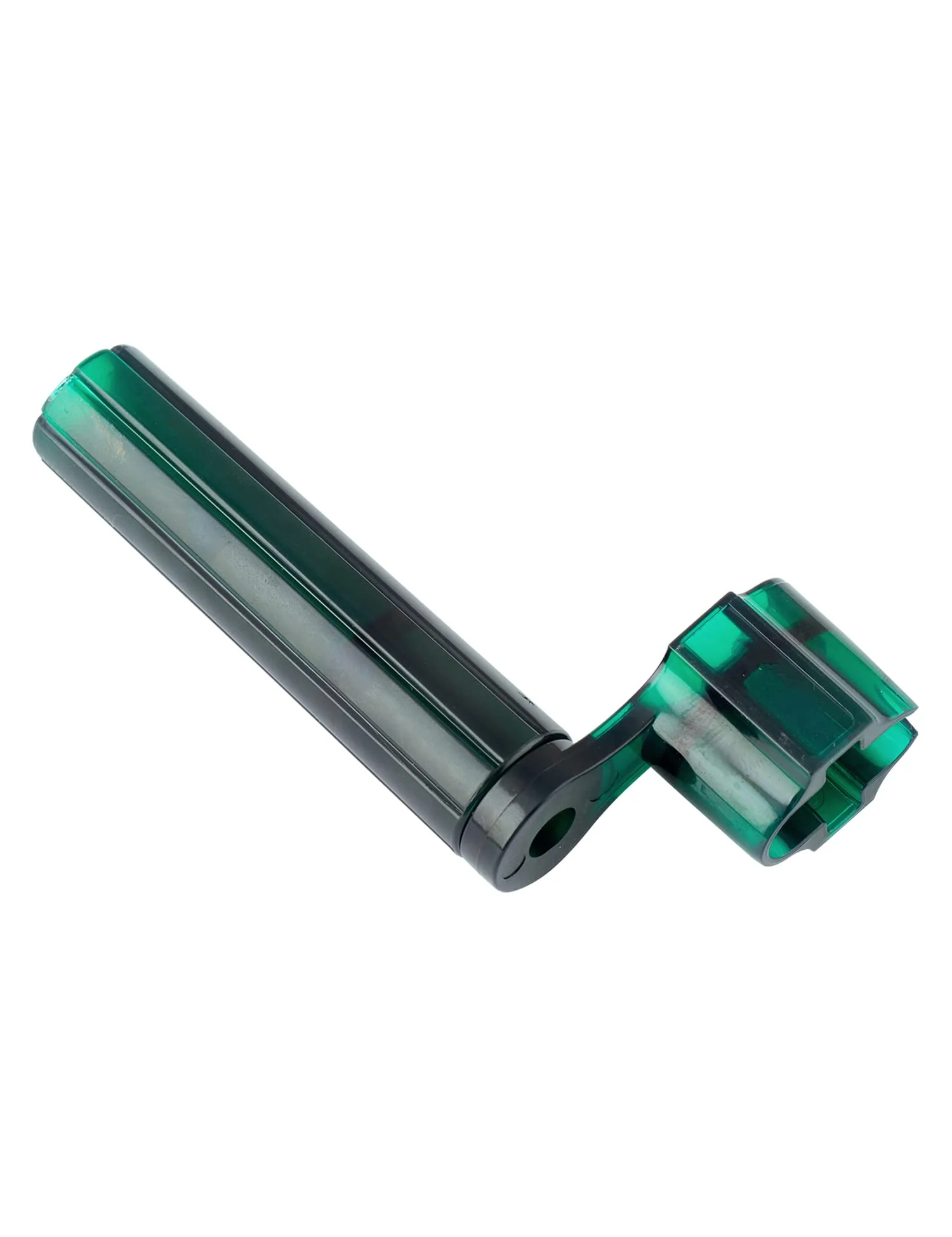 Metallor Guitar String Winder Bridge Pin Remover Speed Peg Puller for Guitar Bass Banjo Mandolin Ukulele and More String Instruments Green. - Image 8
