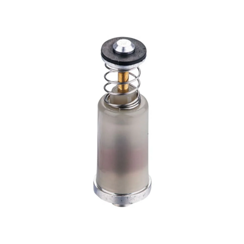 Meter Star 11.5A Gas Safety Valve Magnet Unit for Gas Stove Valve Flame Failure Safety Device