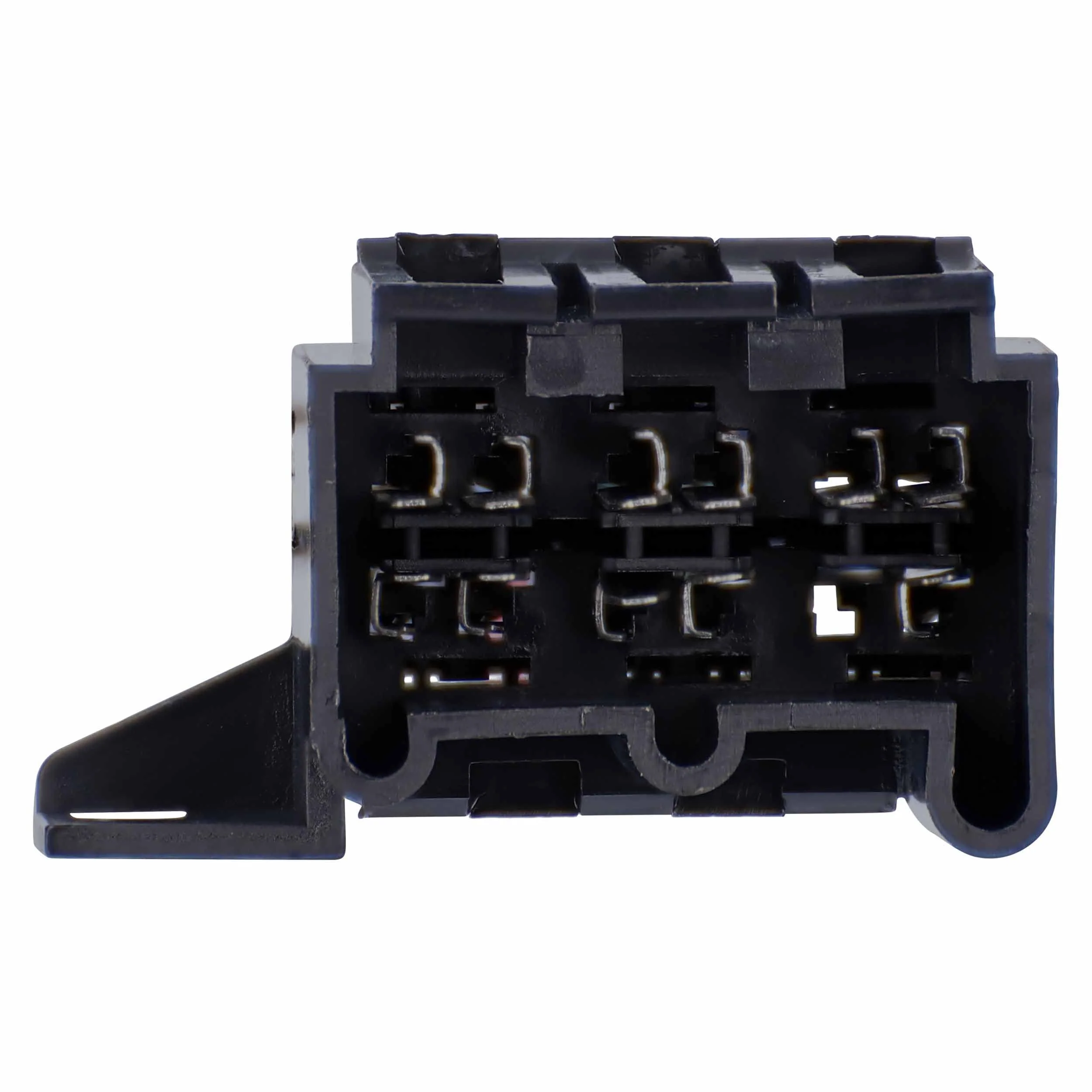 METRA Ltd 70-1677-1 78 - 91 Gm Vehicle Harness - Image 3