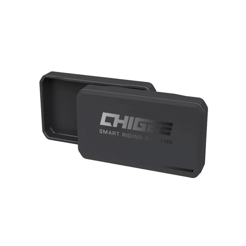 MFP0130 Liquid Silicone Protective Case for CHIGEE AIO-5 Series,CHIGEE AIO-5 LITE AIO-5 Play AIO-5 Play
