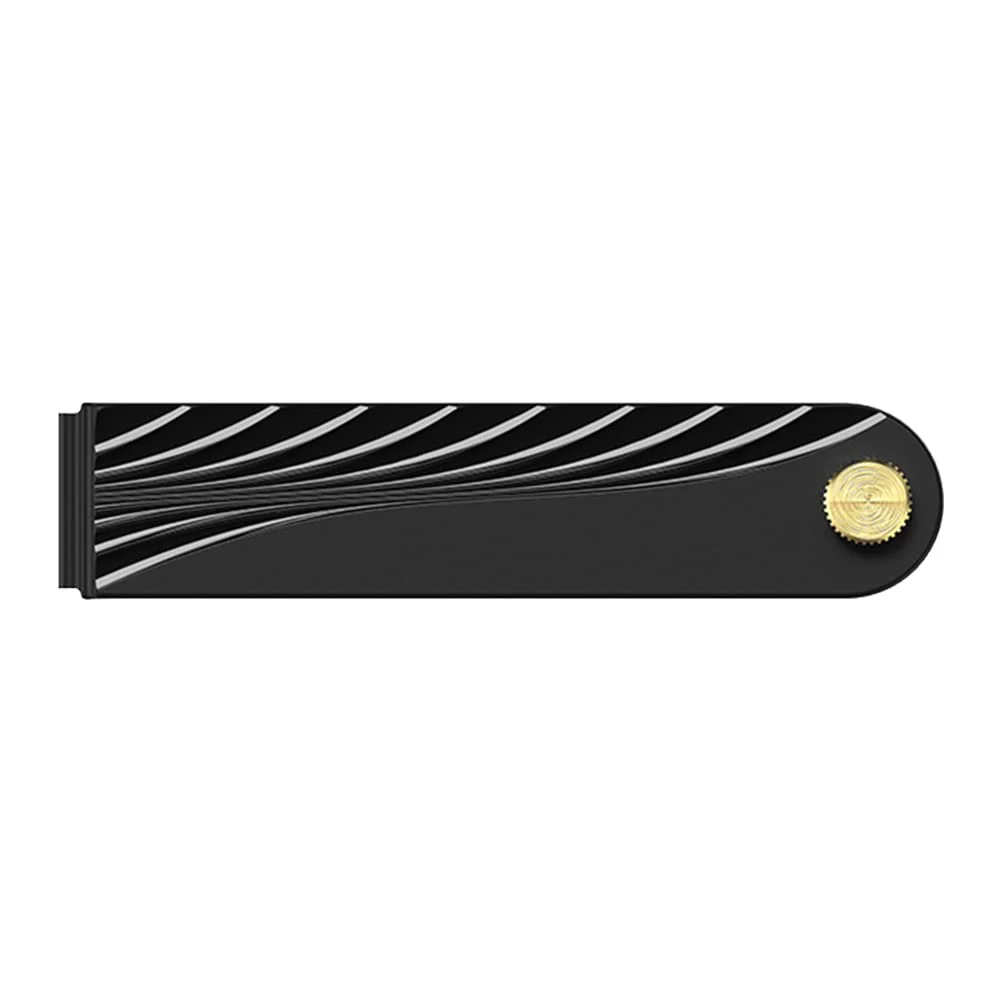 Milisten Guitar String Mute Guitar Practical Using Mute Sound Reduction