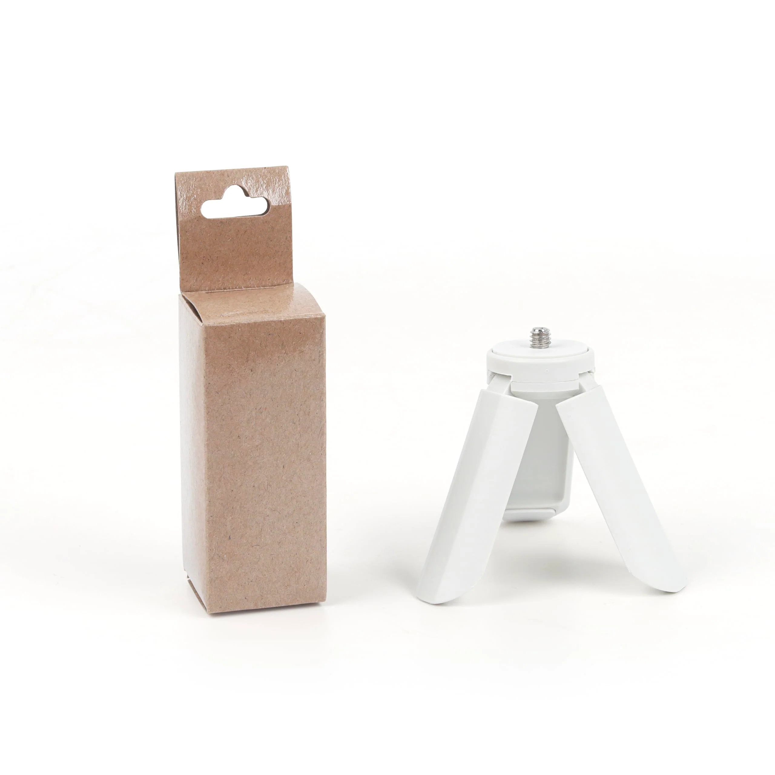 Mini Tripod for Instax PAL, Instant Camera Stand/Portable Camera Tripod Compatible with Fujifilm Instax PAL/EVO/70/LOMO - Whte PAL-Tripod-White Accessories-PAL-Tripod - Image 7