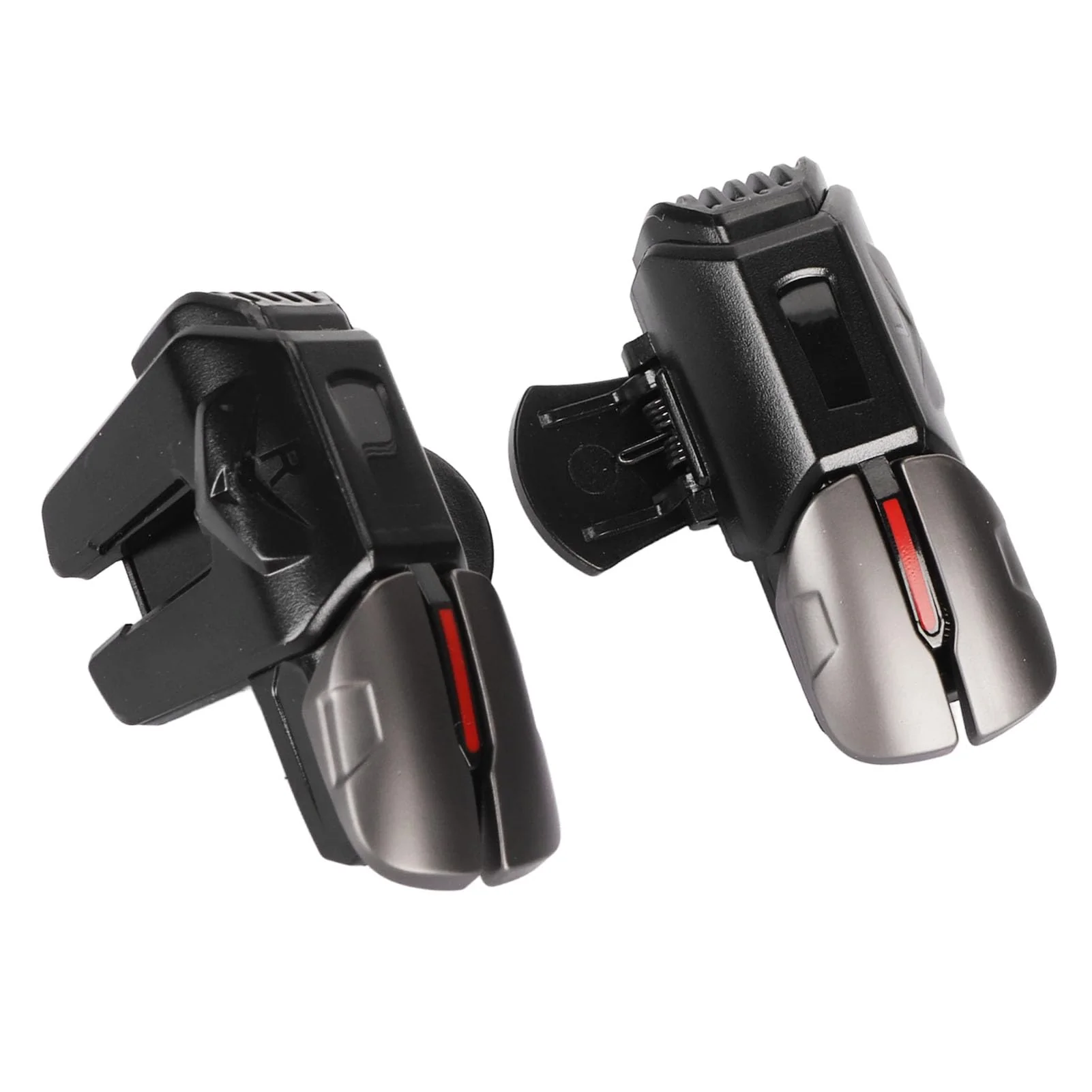 Mobile Game Trigger Button Mobile Phone Buttons Chicken Physical Peripherals Cell Phone Mobile Phone Peripherals Triggers