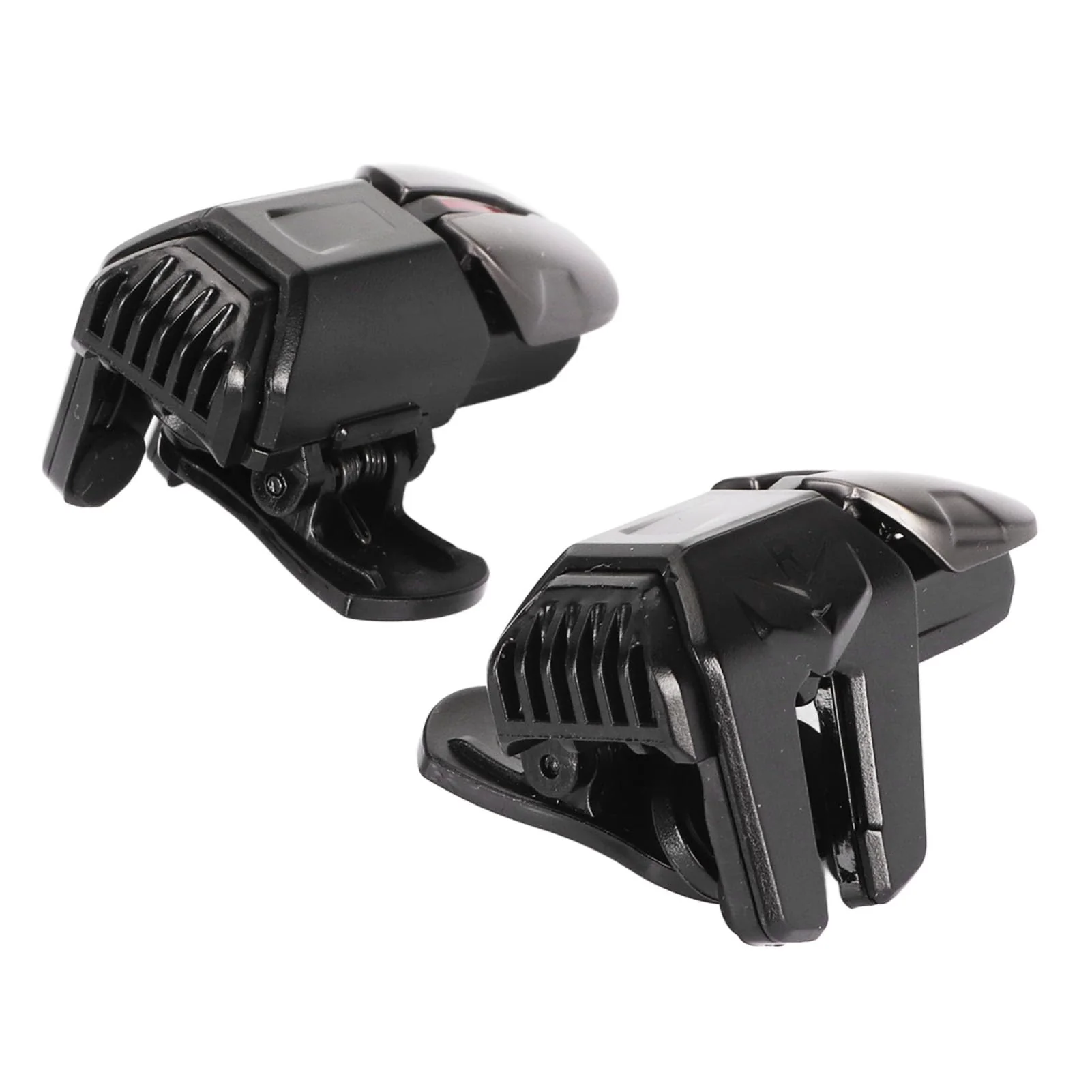 Mobile Game Trigger Button Mobile Phone Buttons Chicken Physical Peripherals Cell Phone Mobile Phone Peripherals Triggers - Image 3