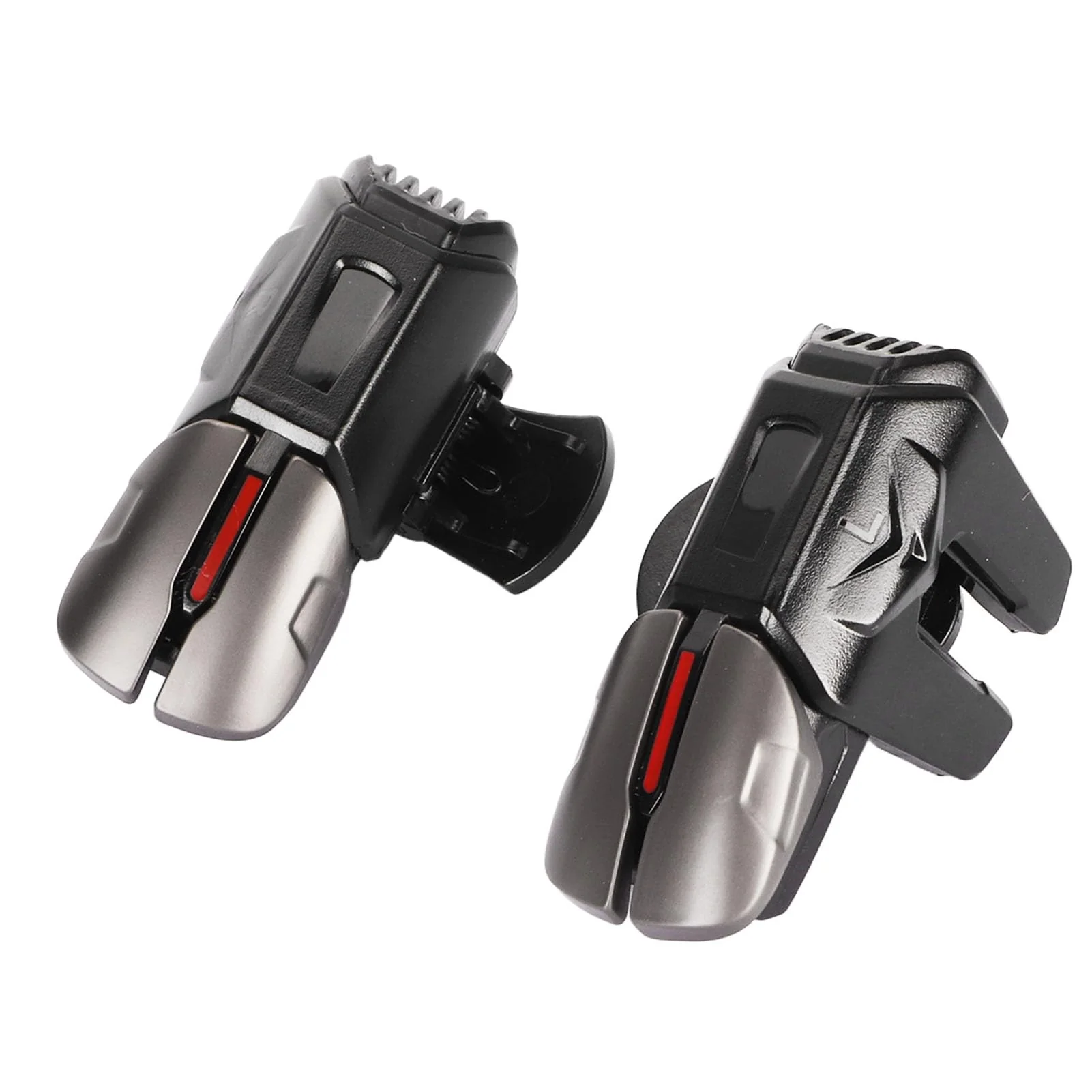 Mobile Game Trigger Button Mobile Phone Buttons Chicken Physical Peripherals Cell Phone Mobile Phone Peripherals Triggers - Image 4