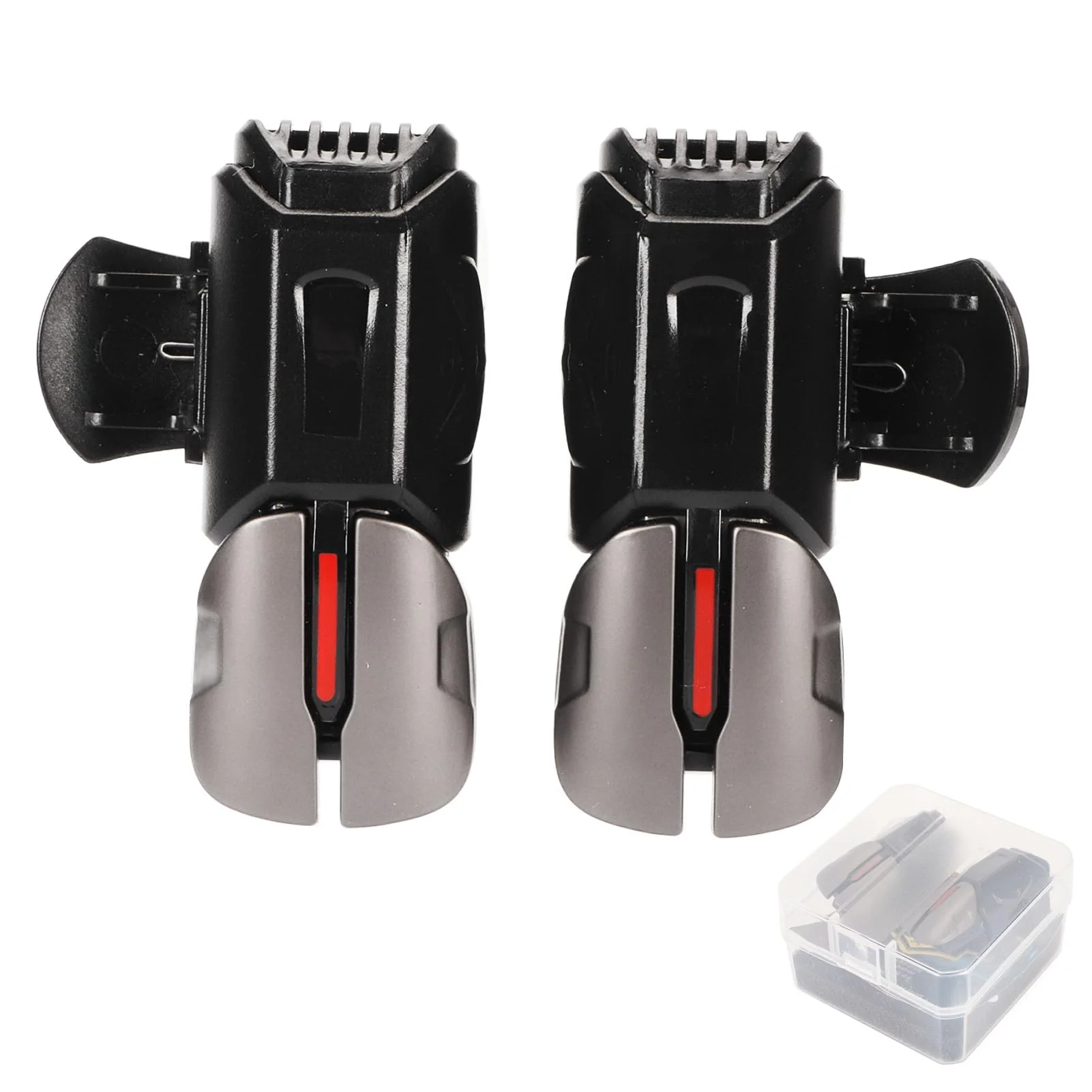 Mobile Game Trigger Button Mobile Phone Buttons Chicken Physical Peripherals Cell Phone Mobile Phone Peripherals Triggers - Image 5