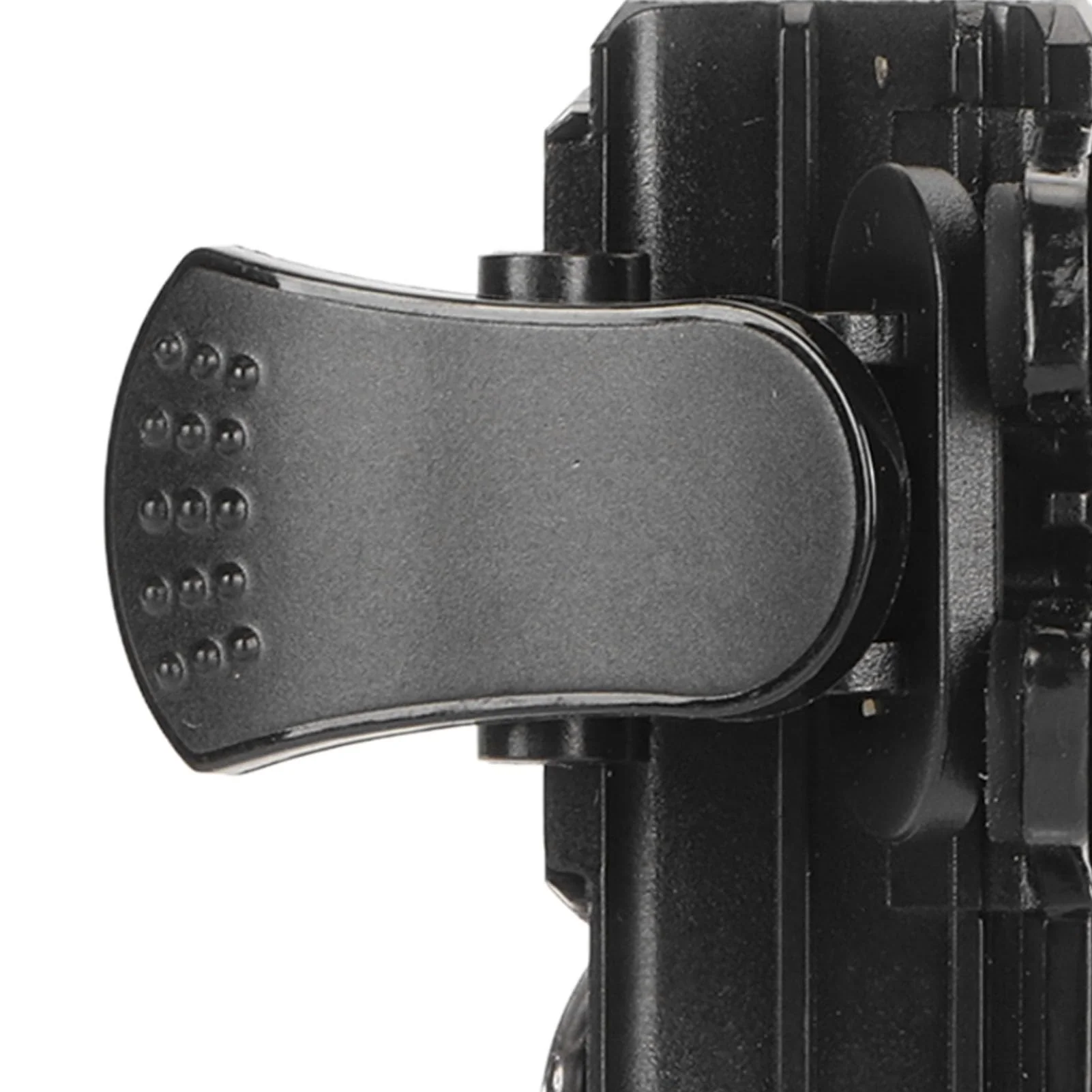 Mobile Game Trigger Button Mobile Phone Buttons Chicken Physical Peripherals Cell Phone Mobile Phone Peripherals Triggers - Image 6