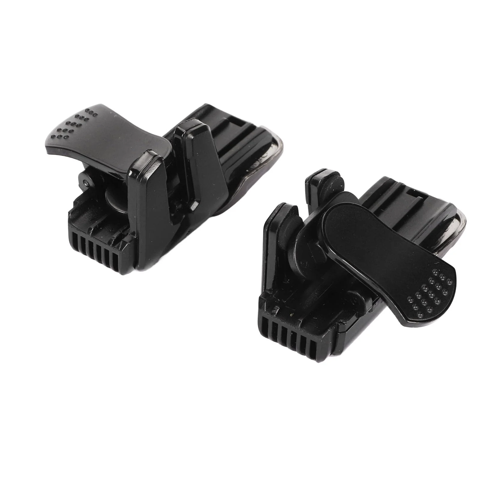 Mobile Game Trigger Button Mobile Phone Buttons Chicken Physical Peripherals Cell Phone Mobile Phone Peripherals Triggers - Image 7