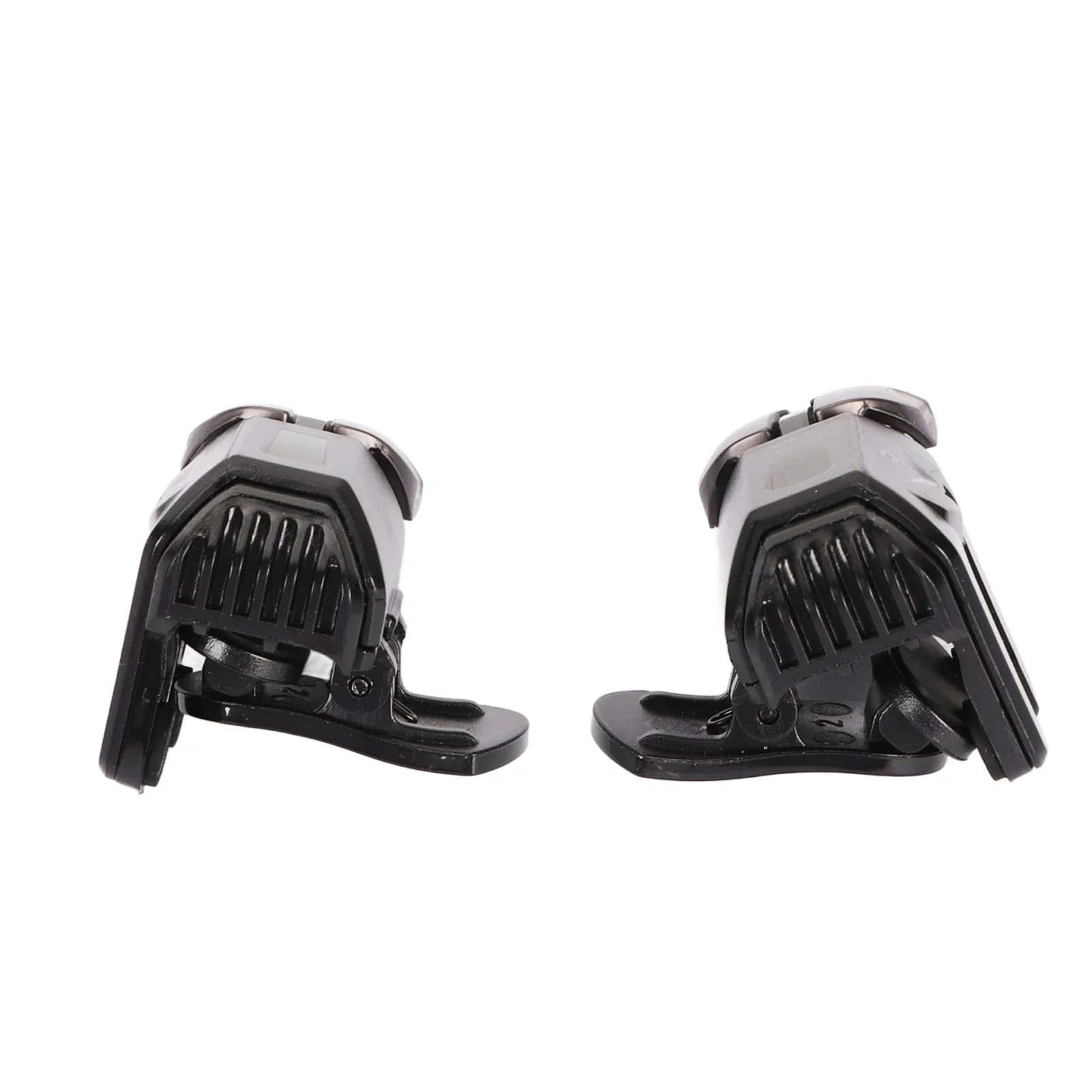 Mobile Game Trigger Button Mobile Phone Buttons Chicken Physical Peripherals Cell Phone Mobile Phone Peripherals Triggers - Image 8