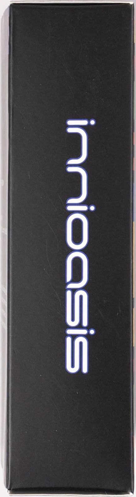 MP3 Player with Bluetooth and WiFi,MP3 Player with Spotify,Spotify Kids,Audible,Pandora,Amazon Music,4" Music Player MP4 Up to 1TB(80GB,Black) 80GB Black - Image 11