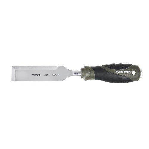 Multi-function Chisel 32 mm