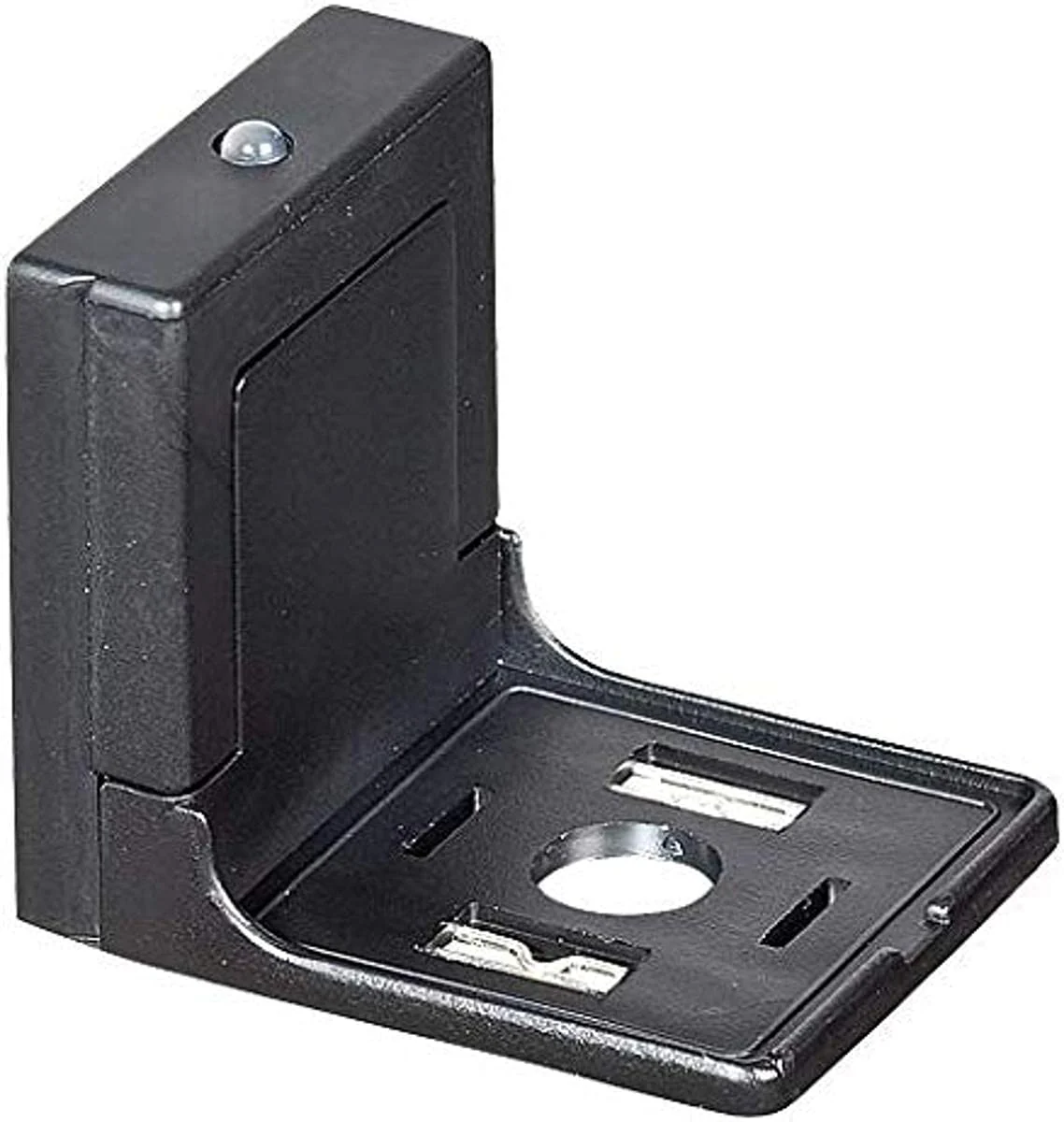 Murrelekt. Entstörmodul 3124015