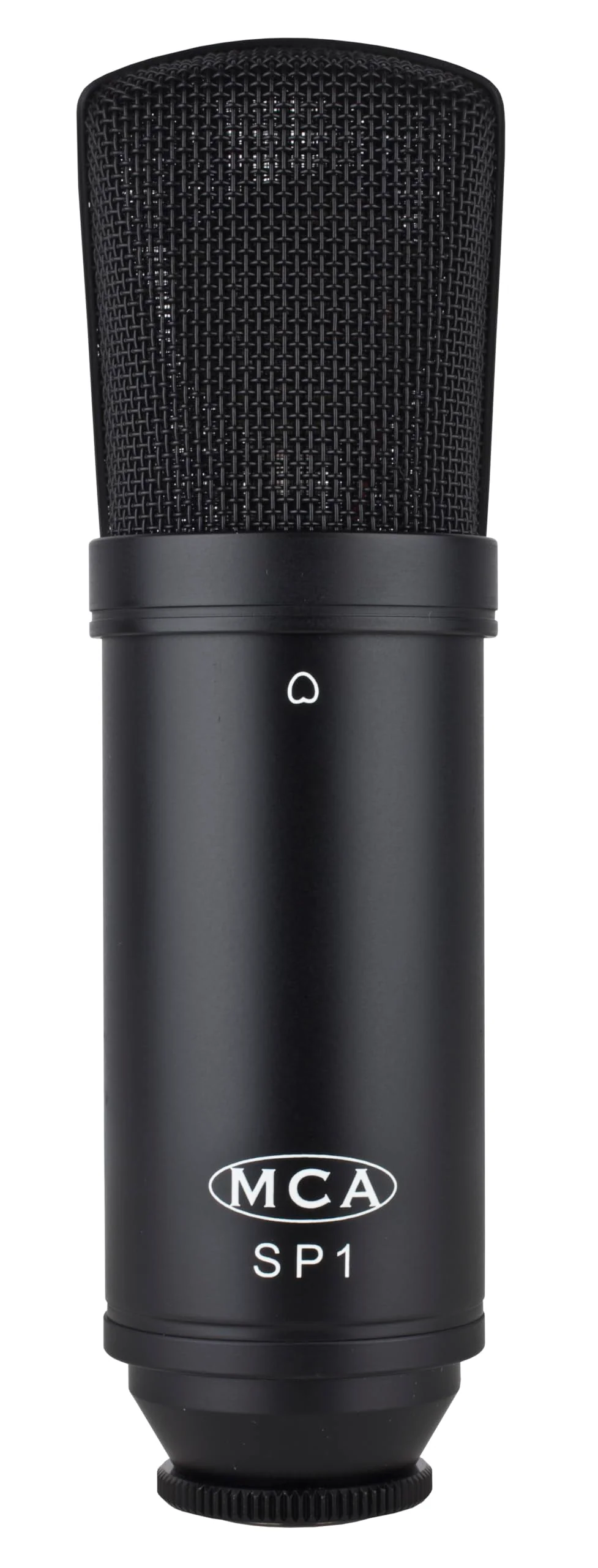 MXL MCA-SP1 Affordable Studio Condenser Microhpone.
