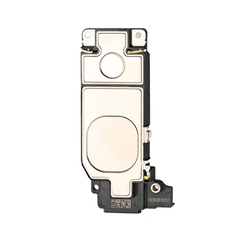 New OEM Buzzer Ringer Loud Speaker Sound Assembly Replacement Part Compatible for iPhone 7 Plus (All Carriers) - Image 2