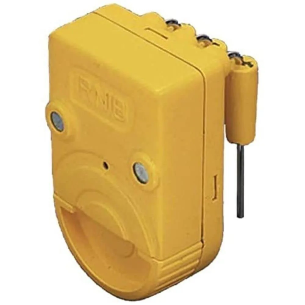 NRS Healthcare Liquid Level Indicator (Eligible for VAT relief in the UK)