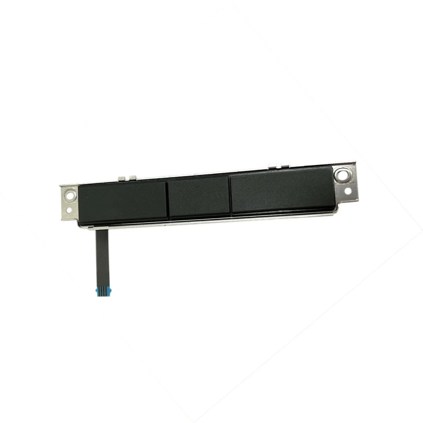 OEM Touchpad Trackpad w/Cable Replacment for DELL M7510 7520 7710 7720 A152CF
