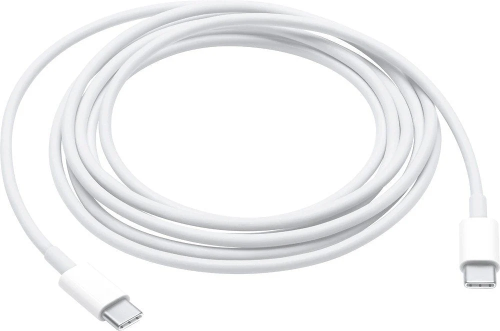 OMNIHIL 10FT USB Type C to Type C Cable Compatible with Peloton Bike+