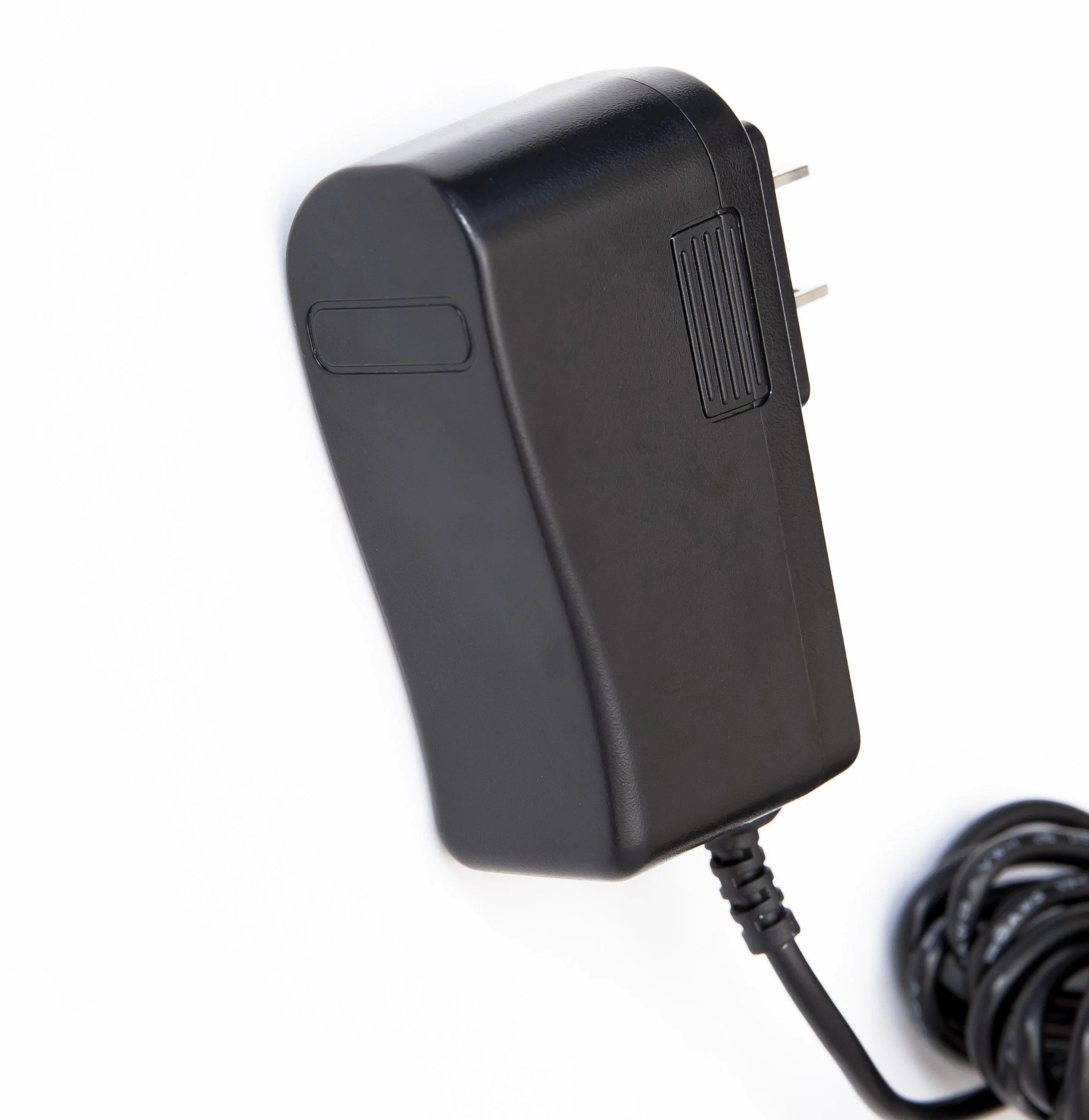 Omnihil AC/DC Power Adapter Compatible with Lumiens L9 - Music Stand Light Clip On Orchestra LED Lamp - Image 4