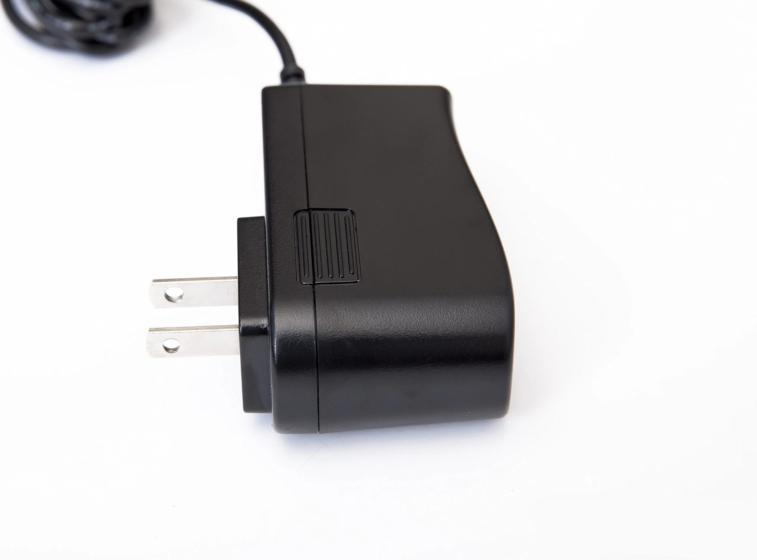 Omnihil AC/DC Power Adapter Compatible with Lumiens L9 - Music Stand Light Clip On Orchestra LED Lamp - Image 5