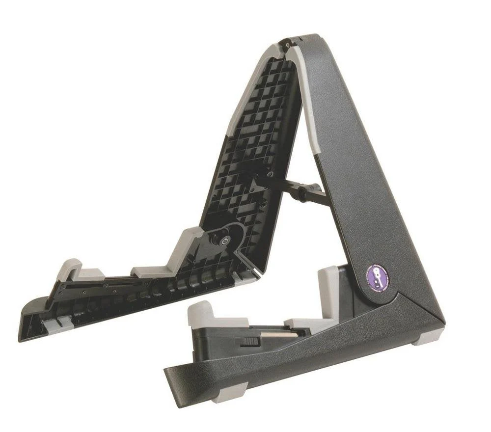 OnStage On-Stage GS6500 Mighty Guitar Stand