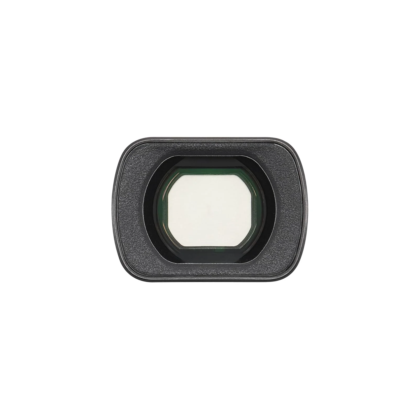 Osmo Pocket 3 Wide-Angle Lens, Compatibility: Osmo Pocket 3