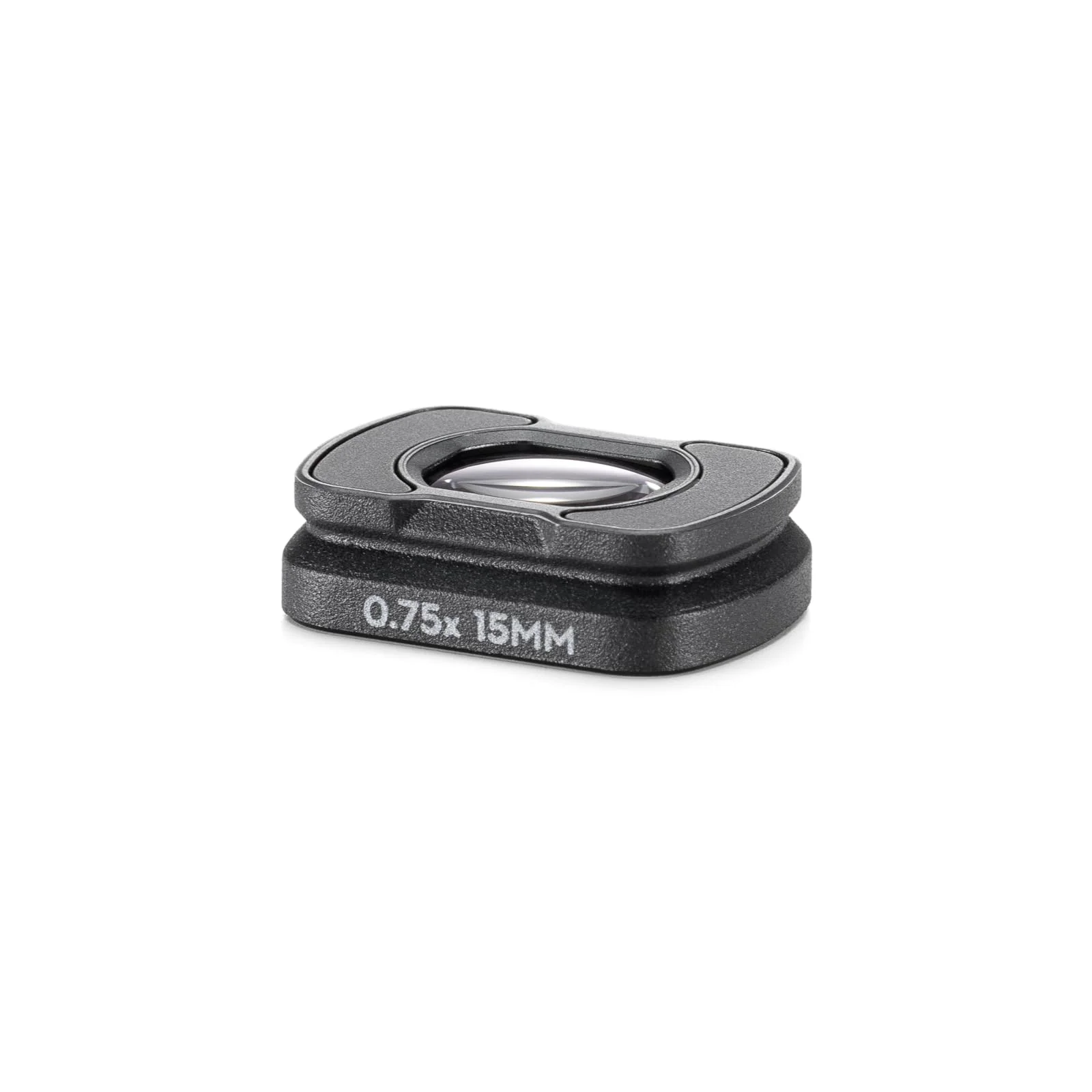 Osmo Pocket 3 Wide-Angle Lens, Compatibility: Osmo Pocket 3 - Image 3