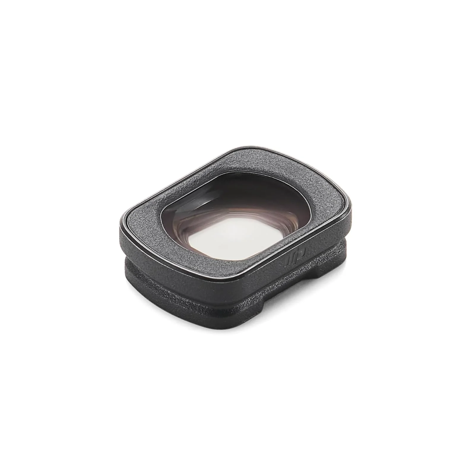 Osmo Pocket 3 Wide-Angle Lens, Compatibility: Osmo Pocket 3 - Image 4