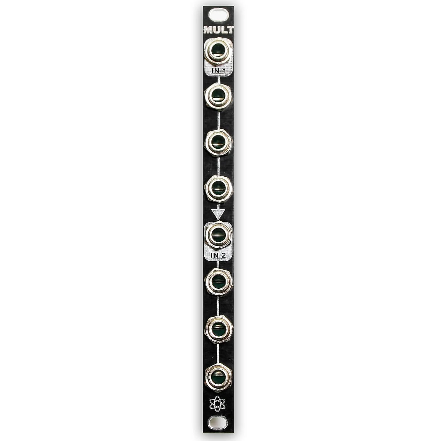 Passive Mult DIY Kit - Image 2