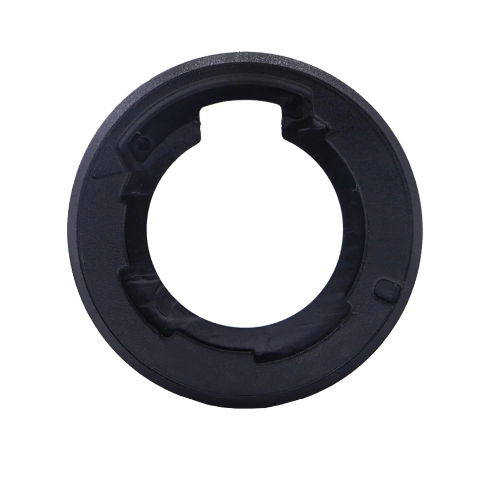 PCTC Viewfinder Eyecup Eye Cup for Nikon Zf Z8 Z9 Cameras, Replaces Nikon DK-33 Eyecup,Plastic Materials(2 Pack) - Image 3