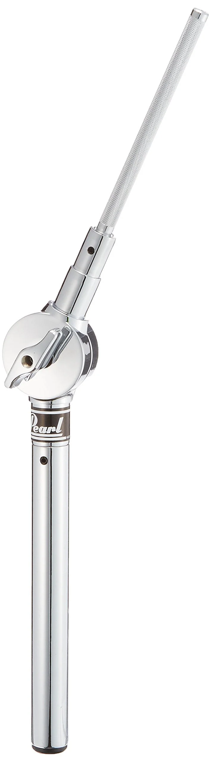 Pearl Adapter Mount Cowbell Holder 75X