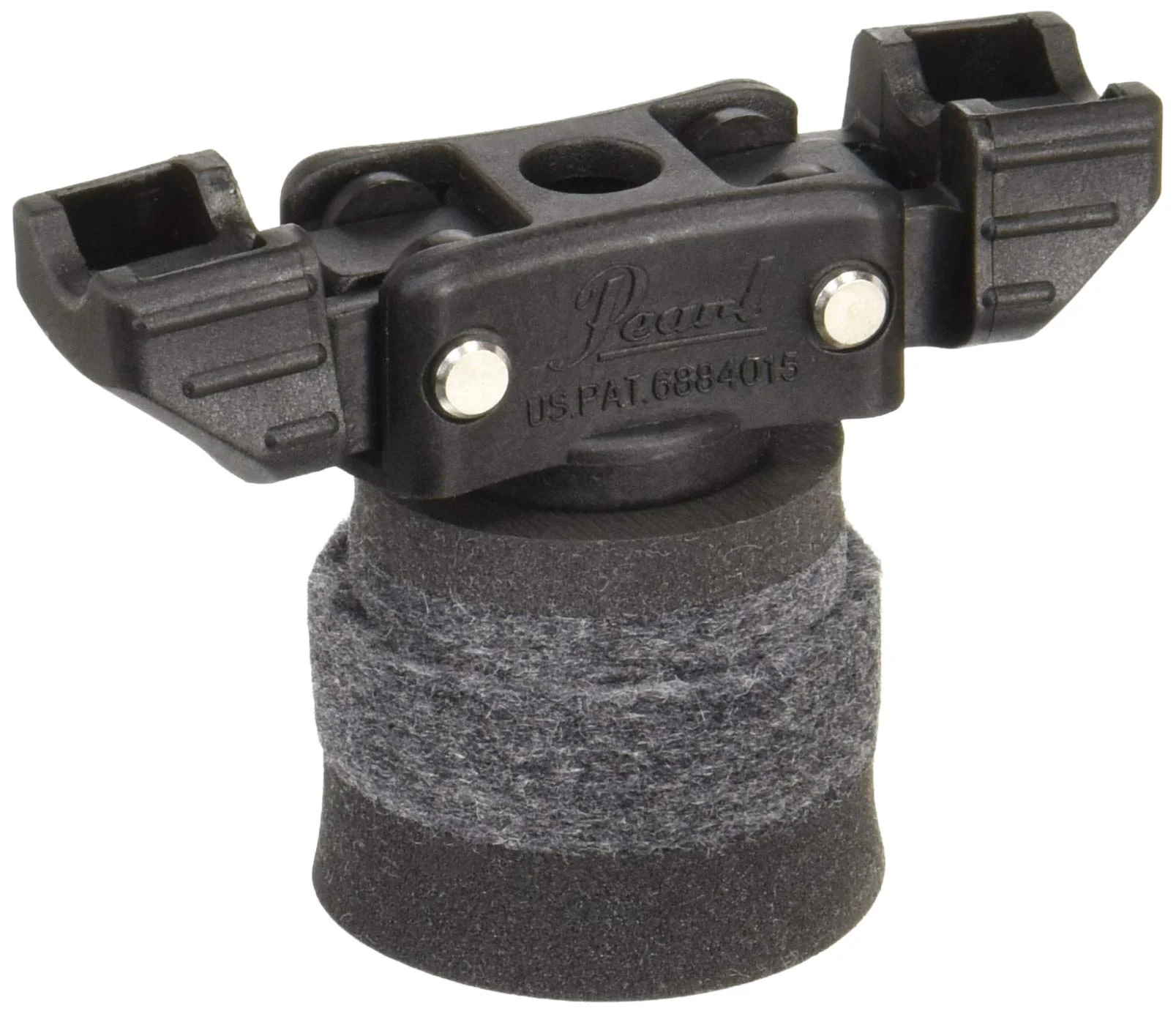 Pearl WL-230A Lock, / Wing Loc Wing Lock Reversible