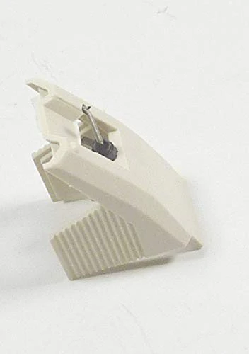 Phanstiehl Diamond Needle Stylus for Audio-Technica ATN-3472P 3482P Panasonic EPS-91 Sanyo ST-M11 Sony ND-145G: 4213-D6 - Image 2