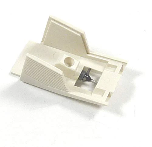 Phanstiehl Diamond Needle Stylus for Audio-Technica ATN-3472P 3482P Panasonic EPS-91 Sanyo ST-M11 Sony ND-145G: 4213-D6 - Image 4
