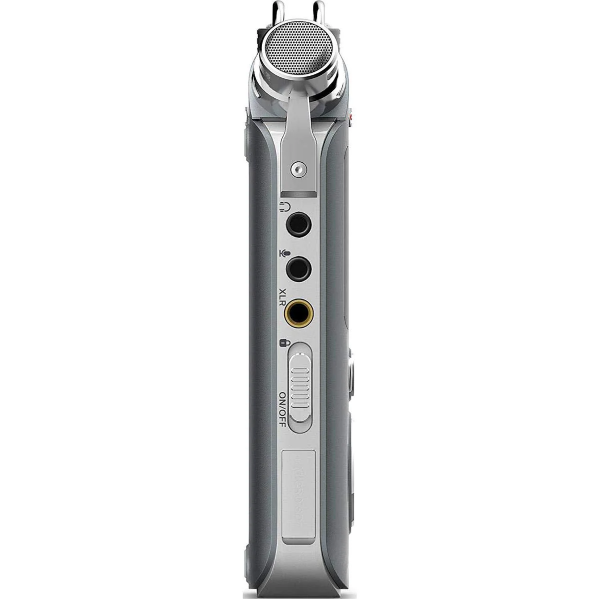 PHILIPS DVT7500 VoiceTracer Audio Recorder - Image 6