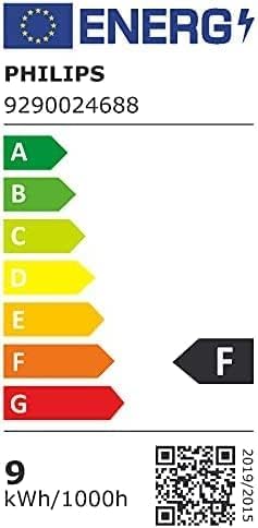 Philips Hue White and Colour Ambiance Light Bulbs E27 Single Pack 800lm 75W 1100 lm 1 Stück (1er Pack) 16 Million Colours - Image 12