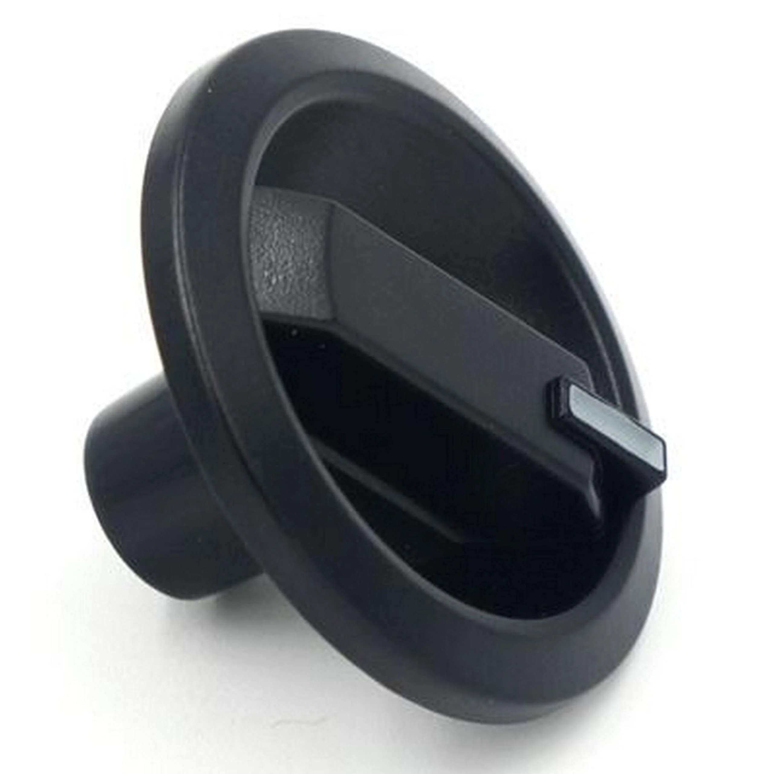 PL-000836-00 Replacement Knob for K, KW and KLA Loudspeakers, Single Unit
