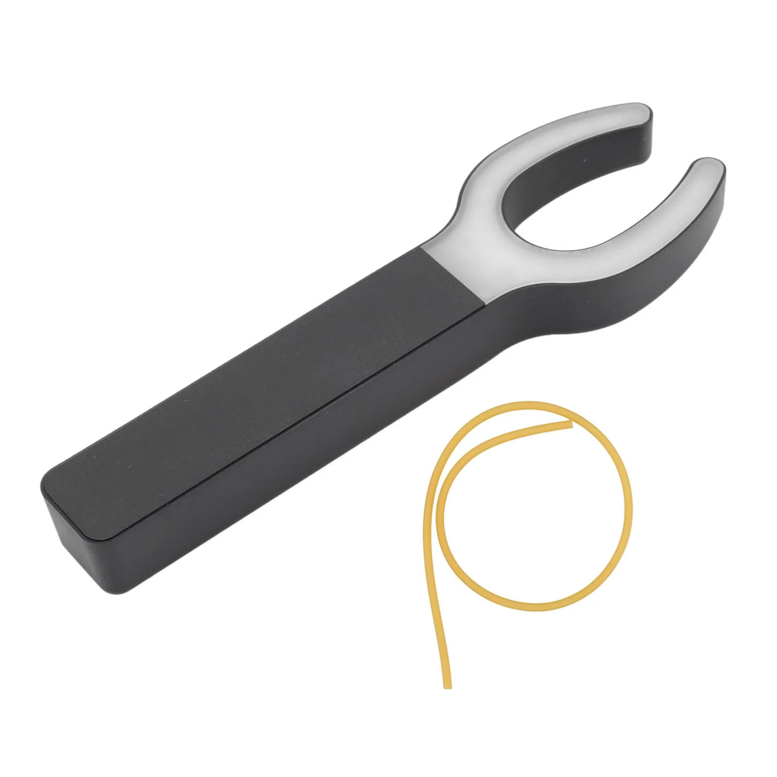 Portable Vein Detector with Tourniquet One Button Switch for Children's Clinics
