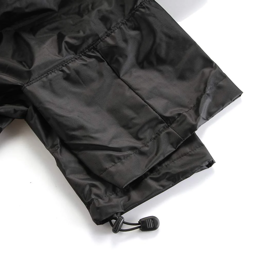 Professional Waterproof Camcorder Rain Cover Protector for Sony HVR-HD1000C MC1500C MC2500C, EX330 350 600P 650P Panasonic MD10000 MD9000 DVC63 MDH1GK HMC73, AJ-HPX3100MC, AG-HPX610MCF PMW - Image 8