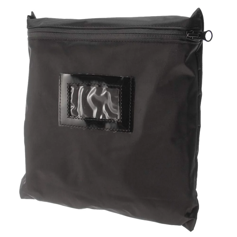 Professional Waterproof Camcorder Rain Cover Protector for Sony HVR-HD1000C MC1500C MC2500C, EX330 350 600P 650P Panasonic MD10000 MD9000 DVC63 MDH1GK HMC73, AJ-HPX3100MC, AG-HPX610MCF PMW - Image 9