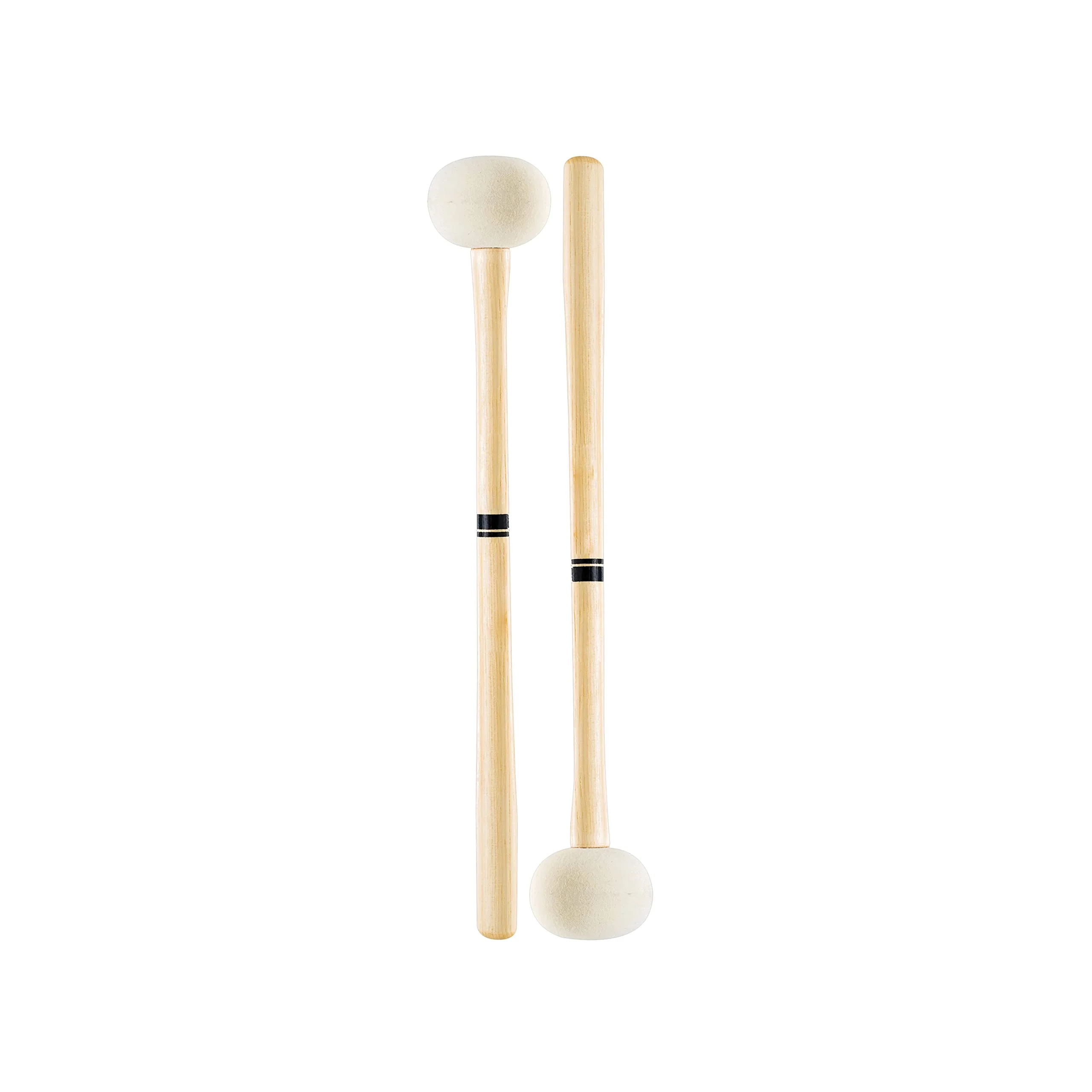 Promark PSMB5 Performer Series Bass Drum Mallet - Image 4