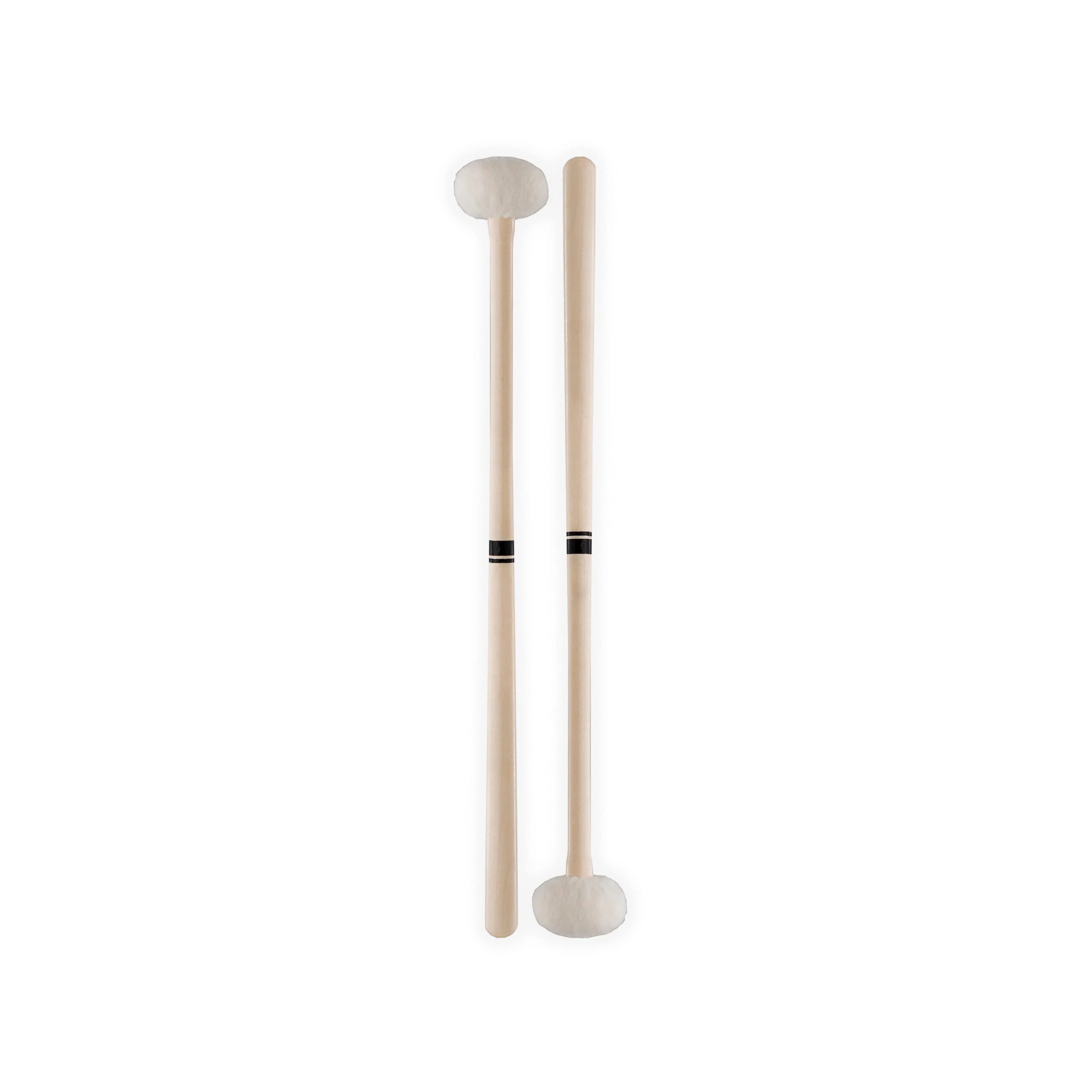 PROMARK PST2 Medium Maple Timpani Mallet - Image 4