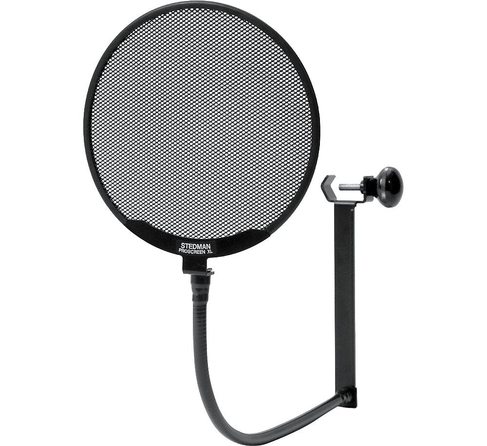 Proscreen XL - Black