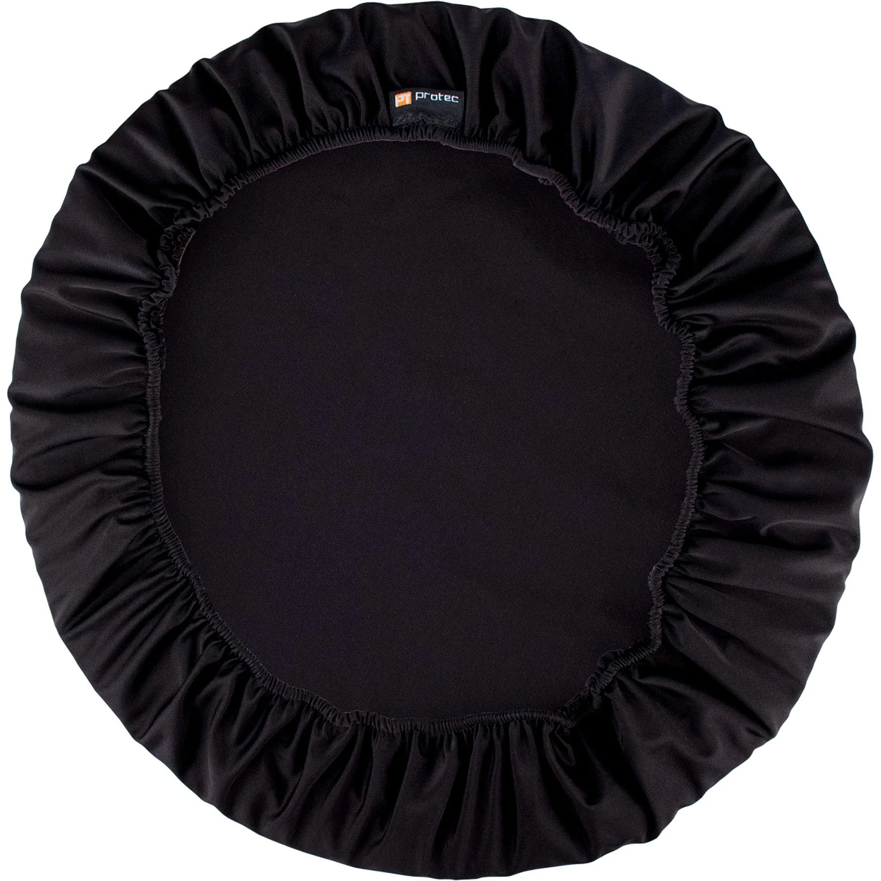 Protec Instrument Cover, 13.5-15.5”, Ideal for Tuba and Other Larger Bells, Model A327 - Image 3
